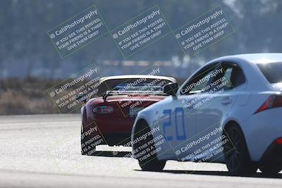 media/Oct-18-2025-Nasa (Sat) [[47b537a347]]/HPDE 1  and  2/Turn 3/